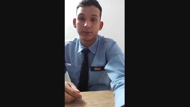 MaickolHot777 08-11-2024 Recorded Video kinky