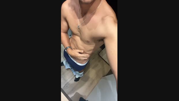 Marccclpz3 08-11-2024 Recorded Video hard