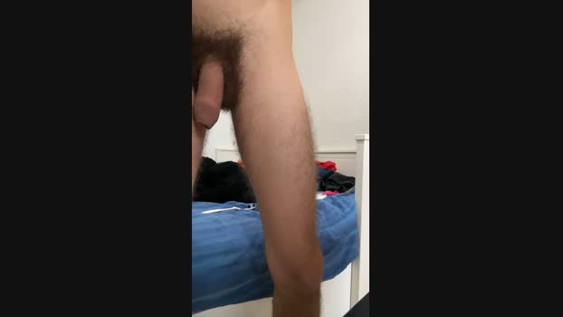 Matty_kk_ 08-11-2024 Recorded Video play