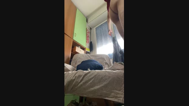 Matty_kk_ 08-11-2024 Recorded Video Cam