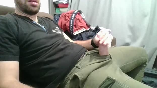 Maxi3329 08-11-2024 Recorded Video sex