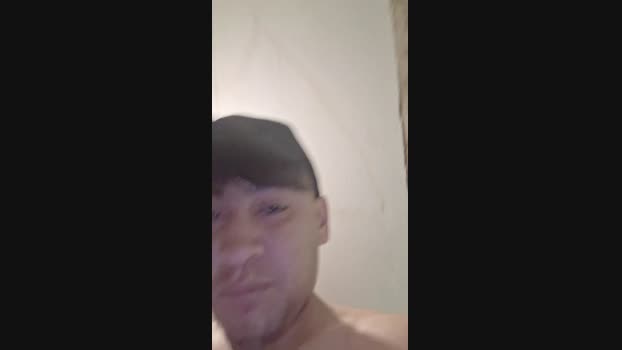 MaxiBnCrazy19 08-11-2024 Recorded Video bigload