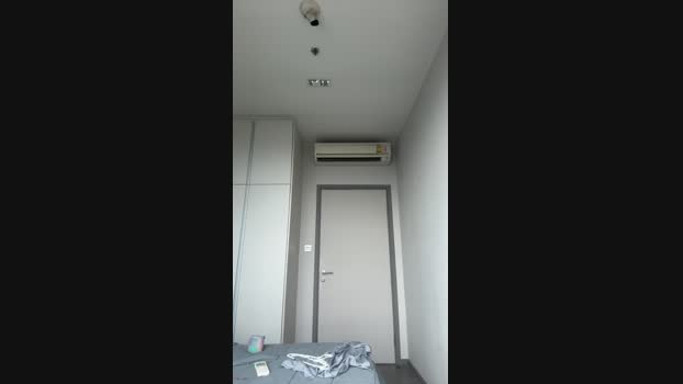 Maxlad18 08-11-2024 Recorded Video cute