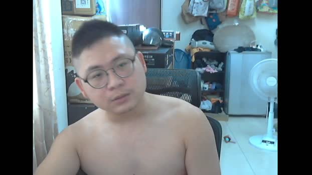 Monster_SSS 08-11-2024 Recorded Video lick