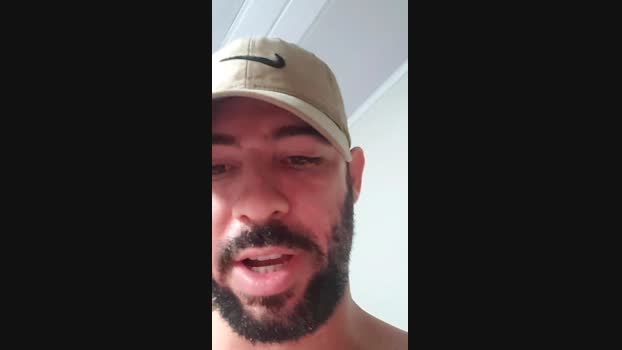 Mulekesafado30 08-11-2024 Recorded Video squirt