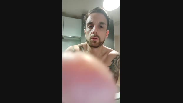 Neotrix33 07-11-2024 Recorded Video hard