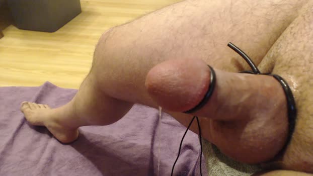 NohandsCumxx 07-11-2024 Recorded Video gag