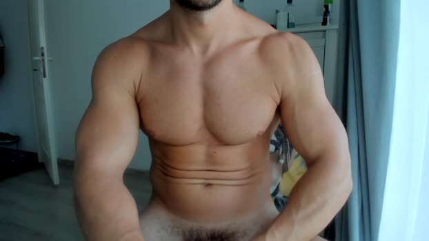 Onewoolf 08-11-2024 Recorded Video Porn