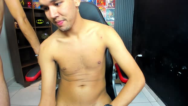 Osithovasquez 08-11-2024 Recorded Video analtoy