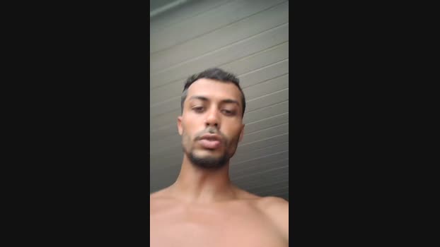 Paradella 07-11-2024 Recorded Video jerkoff