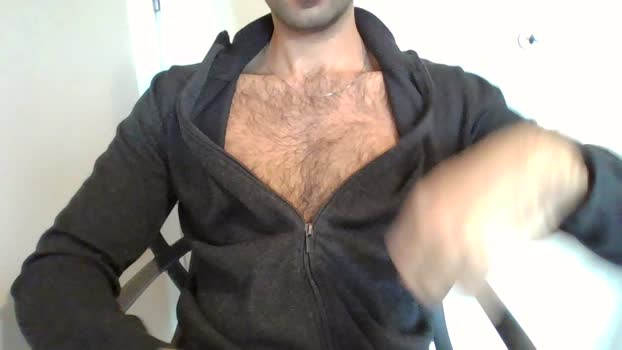 Ringforsex 08-11-2024 Recorded Video Topless