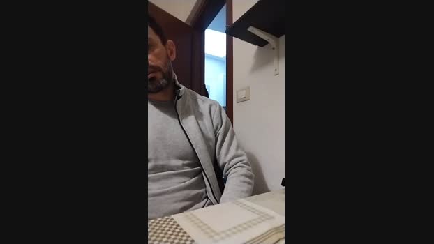 Roniq 08-11-2024 Recorded Video bigtoys