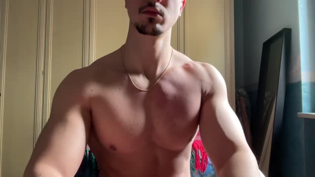 Salvatoredc 08-11-2024 Recorded Video gay