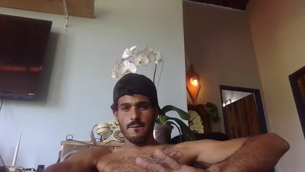 Scotybrasil 08-11-2024 Recorded Video sexykitty