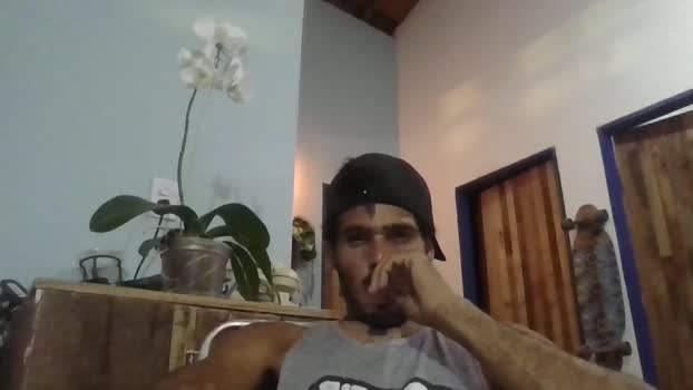 Scotybrasil 08-11-2024 Recorded Video hardcock