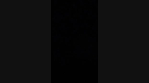 Sexylatinogay 08-11-2024 Recorded Video sexybody