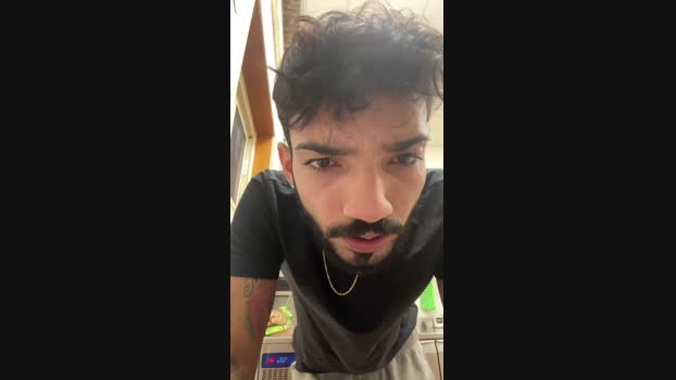Singh96 07-11-2024 Recorded Video Nude