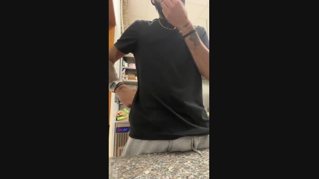 Singh96 07-11-2024 Recorded Video kissing
