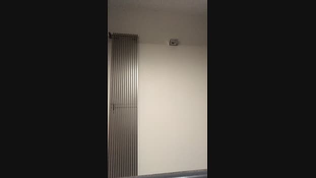 Thefallenangel 07-11-2024 Recorded Video love