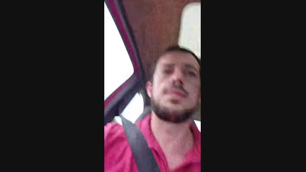 Uber_dotCwb 08-11-2024 Recorded Video wank