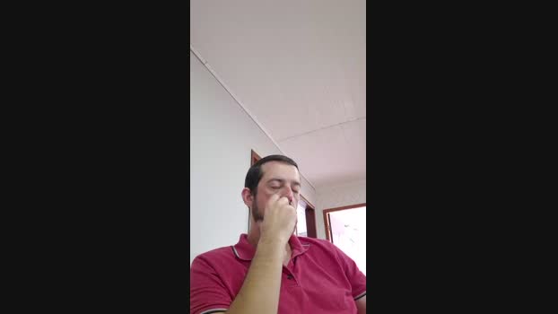 Uber_dotCwb 08-11-2024 Recorded Video deepthroat