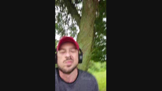 Uber_dotCwb 08-11-2024 Recorded Video sex