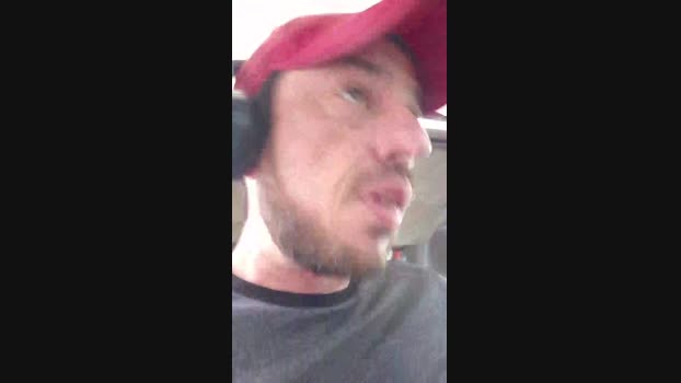 Uber_dotCwb 08-11-2024 Recorded Video wank