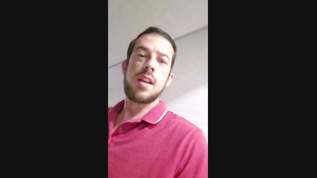 Uber_dotCwb 08-11-2024 Recorded Video fuckme