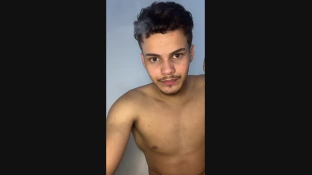Vitor600255 08-11-2024 Recorded Video hardcock
