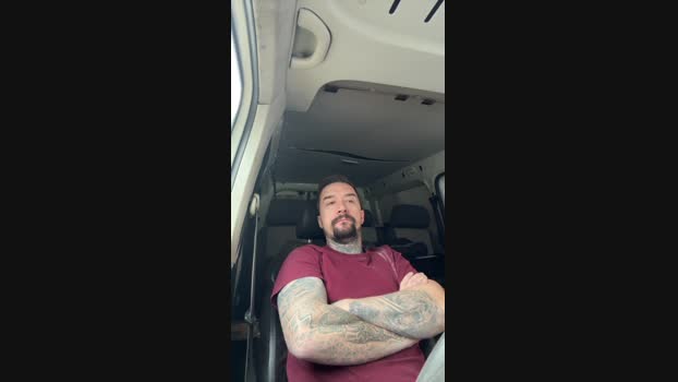 Wts9 08-11-2024 Recorded Video skinny