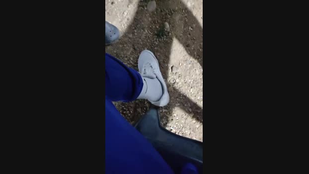 XoXocum4 07-11-2024 Recorded Video Video