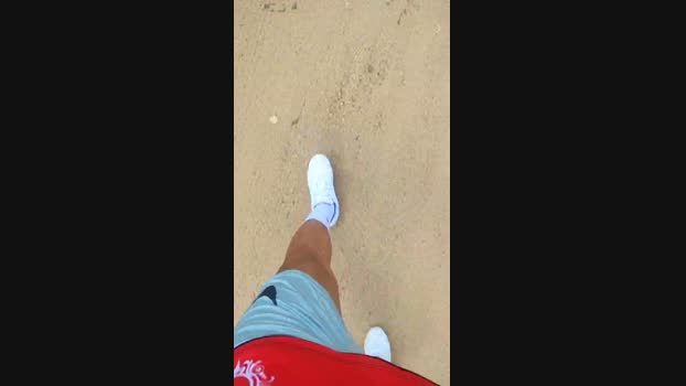 XoXocum4 08-11-2024 Recorded Video yummy