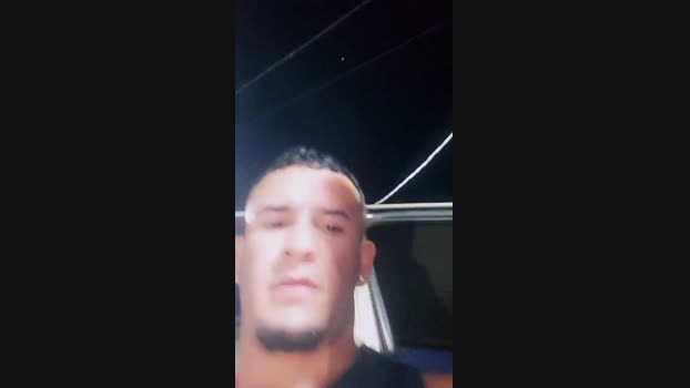 XoXocum4 08-11-2024 Recorded Video fingers
