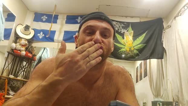 Xxxcamxxx69 08-11-2024 Recorded Video Cam