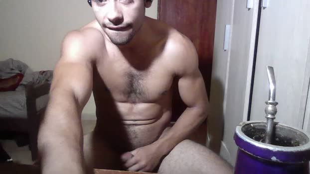 agustiiii1 07-11-2024 Recorded Video Recorded