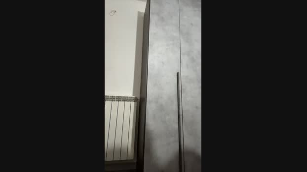 antonio1643 07-11-2024 Recorded Video lovense