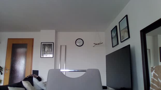 bigcockjohnxxx 08-11-2024 Recorded Video fingers