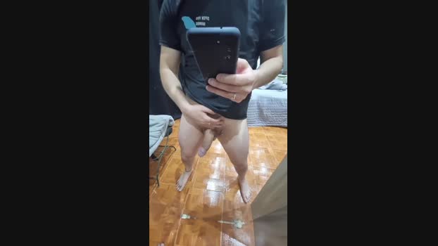 bisx24 08-11-2024 Recorded Video jerking