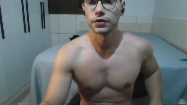 brazilianheatl 07-11-2024 Recorded Video fingering