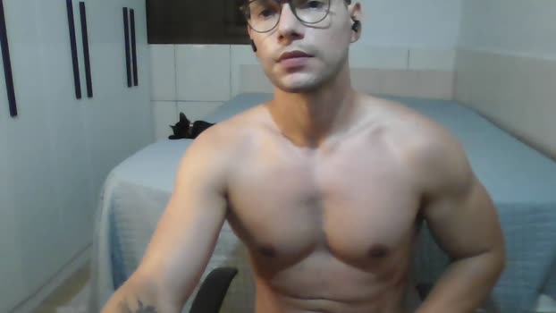 brazilianheatl 07-11-2024 Recorded Video bigtoys