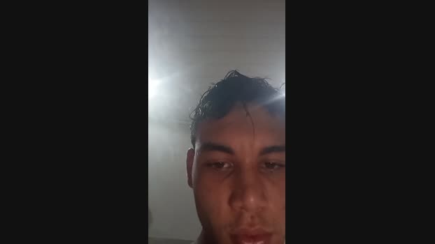 caio1830 08-11-2024 Recorded Video Video
