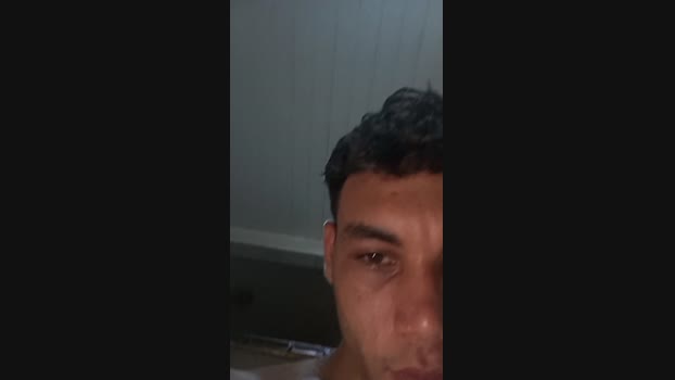 caio1830 08-11-2024 Recorded Video blowjob