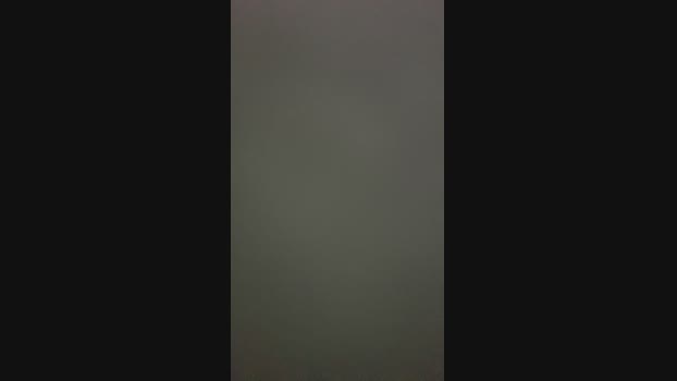 couplehot_br 08-11-2024 Recorded Video cute