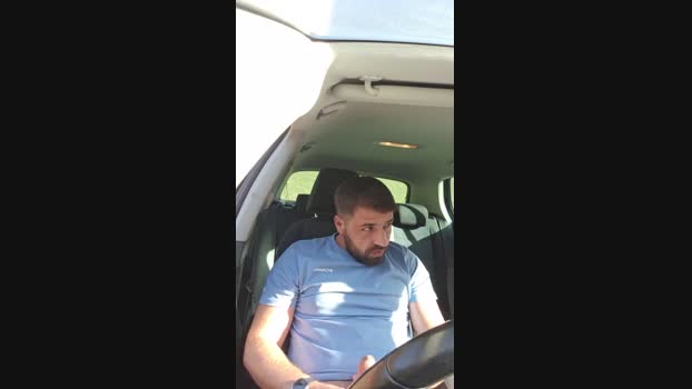 dongabriel9 08-11-2024 Recorded Video nasty