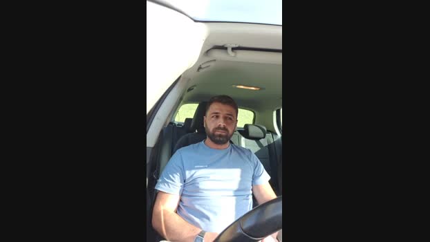 dongabriel9 08-11-2024 Recorded Video lick