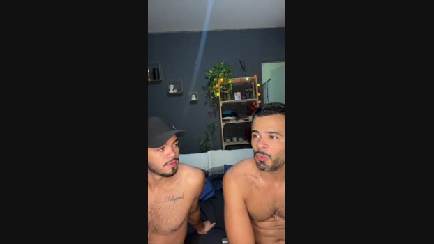 dreamer140 08-11-2024 Recorded Video Show