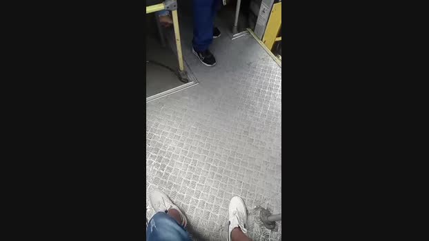 felixm98 07-11-2024 Recorded Video deep