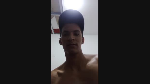felixm98 07-11-2024 Recorded Video Porn