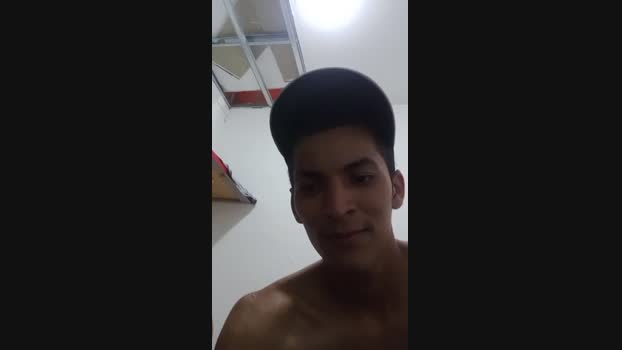 felixm98 07-11-2024 Recorded Video Download