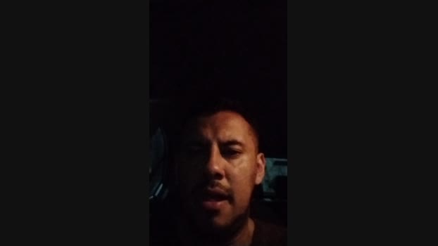 fireface29 08-11-2024 Recorded Video horny